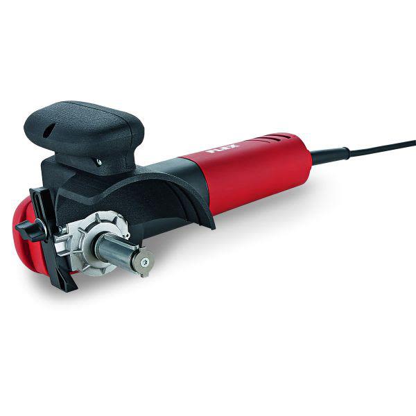 Universalsliber Flex TrinoFlex BSE8-4 50 800 W 