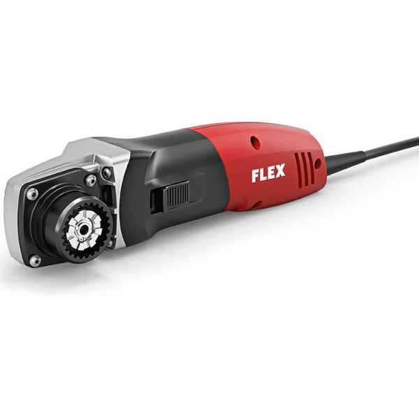 Grundlæggende motor Flex TrinoFlex BME14-3 1400 W 