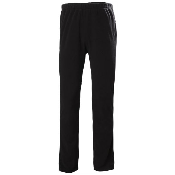 Undertøj Helly Hansen Workwear Oxford 72452_990 sort XS