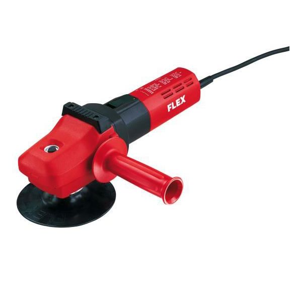 Slibemaskine Flex LG1704VR 1500 W 
