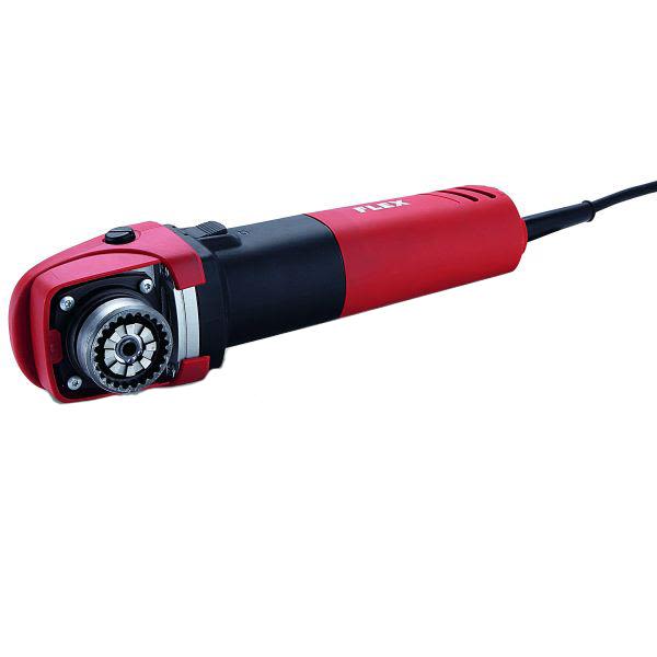 Grundlæggende motor Flex BME8-4 800 W 