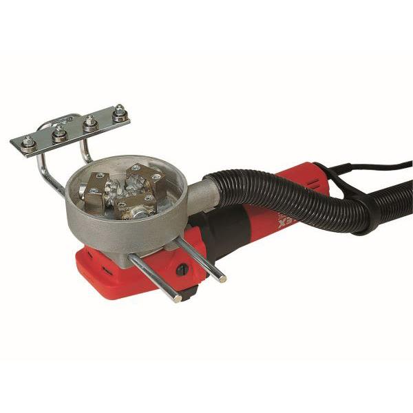 Fræsemaskine Flex LST1503VR 1200 W 