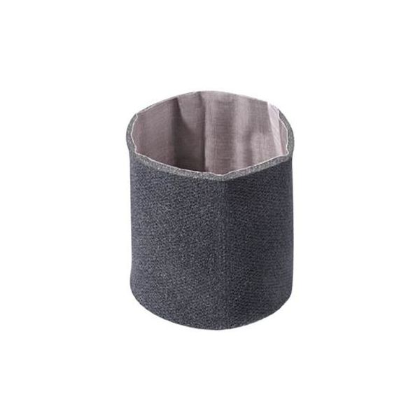 Poleringshylse Flex 318183 90 x 100 mm S 1500