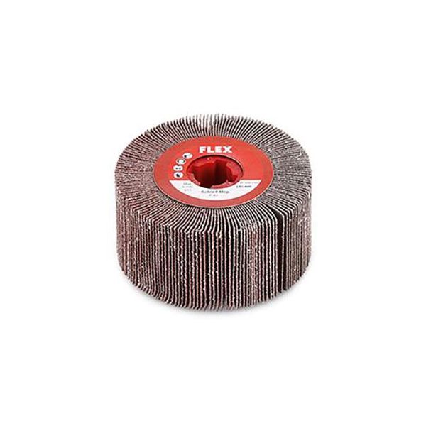 Hiontarengas Flex 358827 100x100 mm P 40