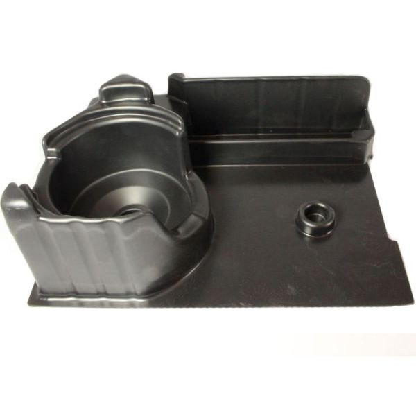 Indsats Flex TKE LD 15-10 125 til L-BOXX 