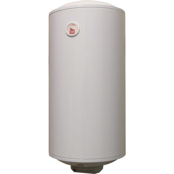 Vandvarmer Nemi V 3008999921 Bund forbindelse 100 l, 2000W