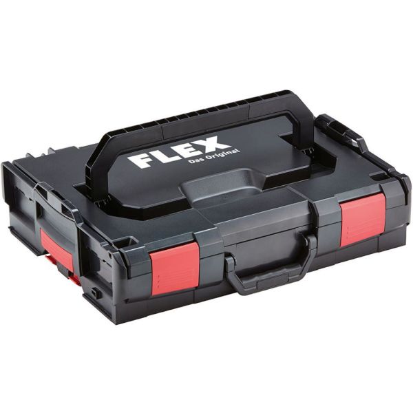 Förvaringsväska Flex L-BOXX TK-L 102  