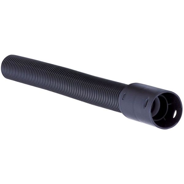 Sugeslangeforlænger Flex SHV-C 32x0,5m  