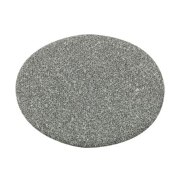 Poleringspude Flex D125 SU-S600 125 mm 