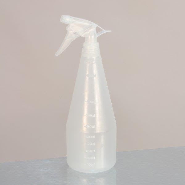 Sprayflaske COFA 31589 1 l 