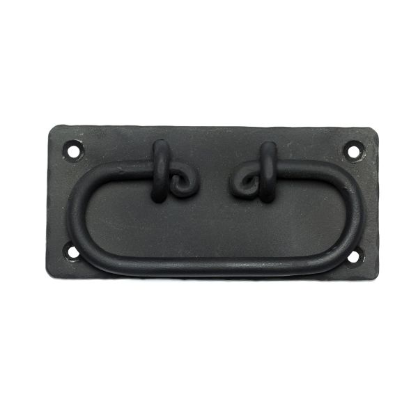 Kofferthandtag Habo 18633  