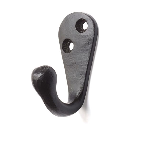 Enkelkrok Habo 18626 40 mm 