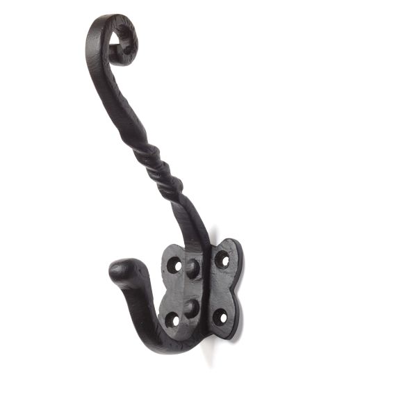 Krog Habo 18629 90 mm 