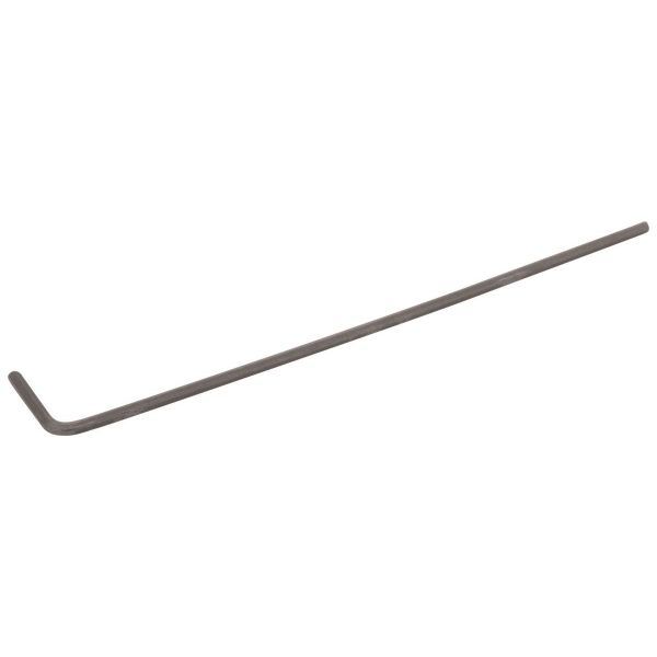 Sekskantnøgle Bahco 1995LM-3 3 mm, lang 