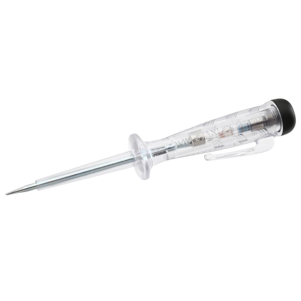Polsøger STANLEY FatMax FMHT0-64985  