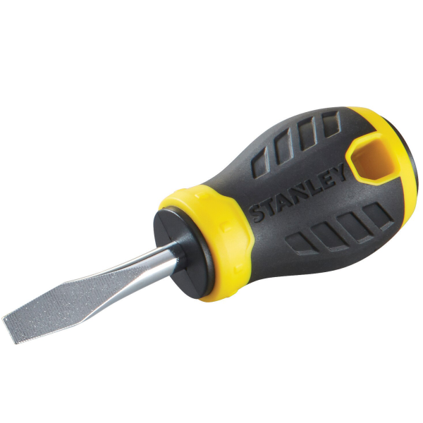 Skrutrekker STANLEY STHT0-60401 spor 6,5 x 30 mm