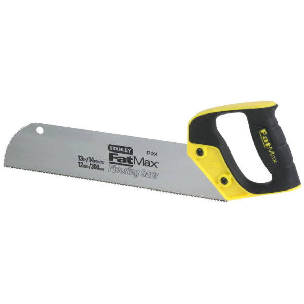 Laminatsav STANLEY FatMax 2-17-204  