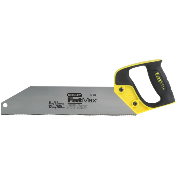 PVC sav STANLEY FatMax 2-17-206  