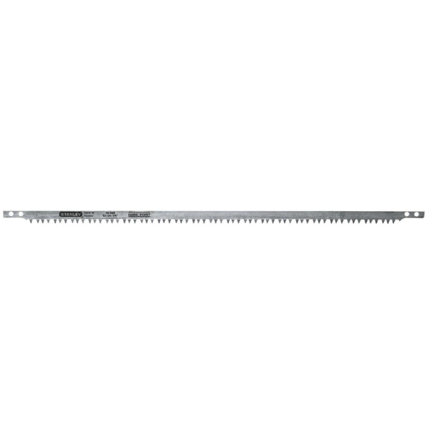 Buesagblad STANLEY 1-15-385  610 mm