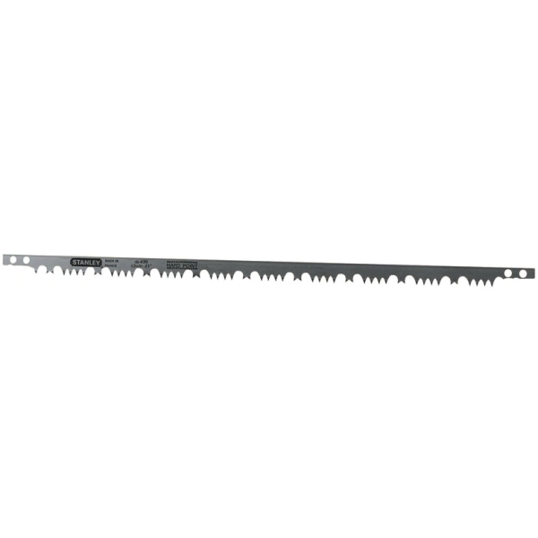 Nedstrygerblade STANLEY 1-15-448  750 mm