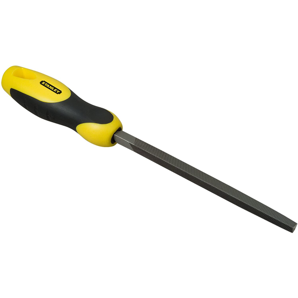 Savfil STANLEY 0-22-461 medium, 150 mm 