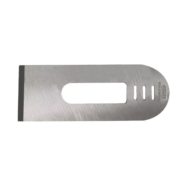 Høvljern STANLEY 0-12-504  35 mm