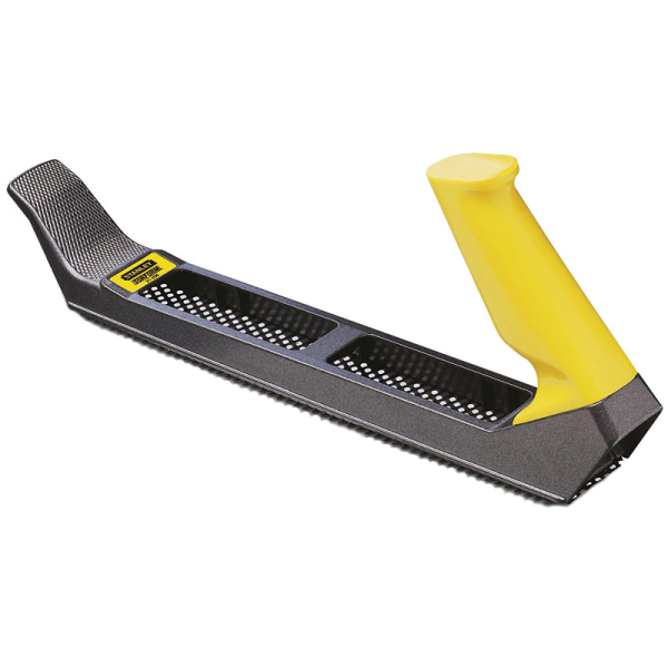 Surform-höylä STANLEY 5-21-296  315 mm