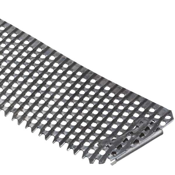 Surformblad STANLEY 5-21-393  42 x 250 mm
