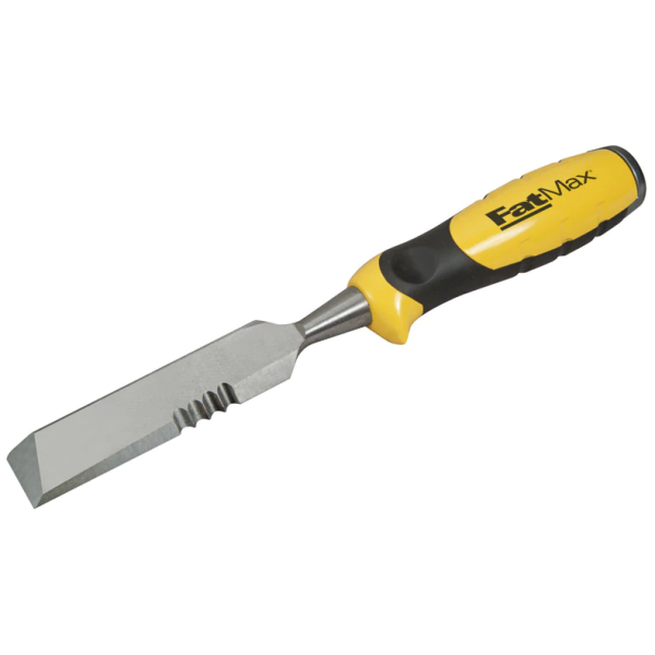 Mejsel STANLEY FatMax FMHT0-16067 25 mm 