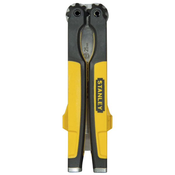 Stemmejern STANLEY FatMax FMHT0-16145 25 mm 