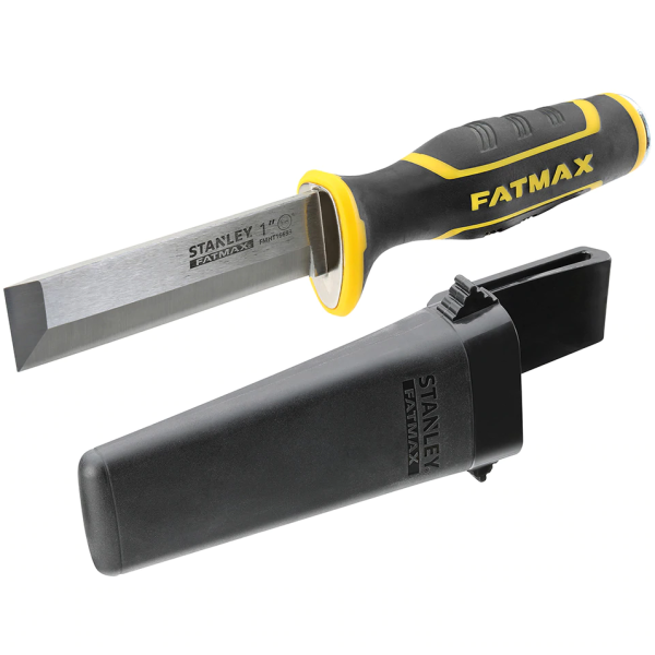 Stemmejernssæt STANLEY FatMax FMHT16693-0 100 x 25 mm 
