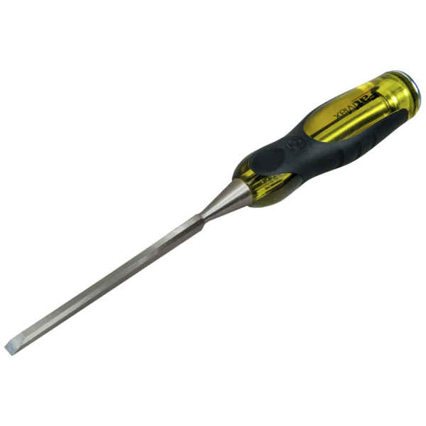 Stemmejern STANLEY FatMax 0-16-251  6 mm