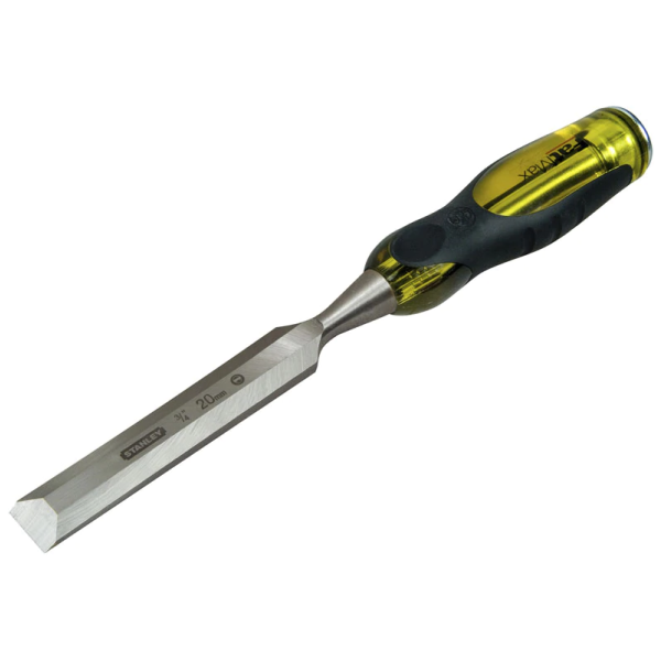 Puutaltta STANLEY FatMax 0-16-259  20 mm
