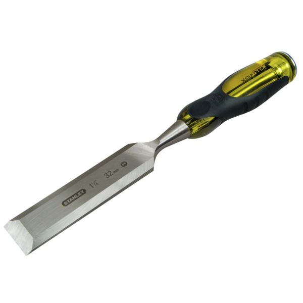 Puutaltta STANLEY FatMax 0-16-264  35 mm