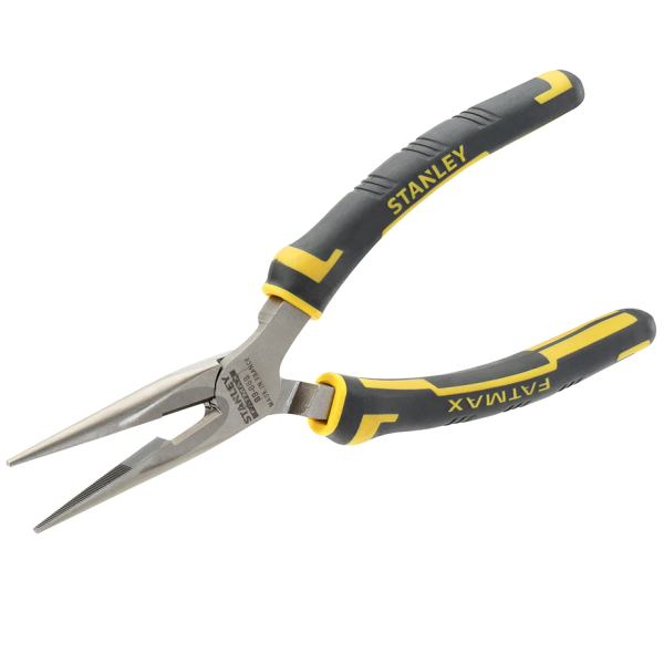 Fladtang STANLEY FatMax 0-89-869  160 mm