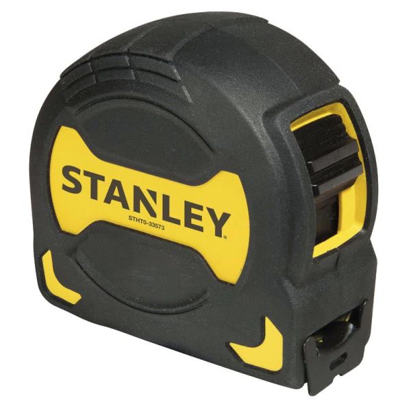 Mittanauha STANLEY STHT0-33559  3 metriä