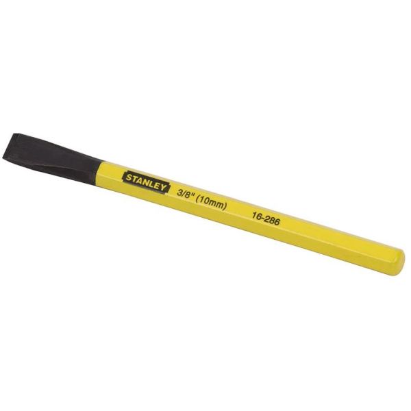 Mejsel STANLEY 4-18-290 203 x 22 mm 