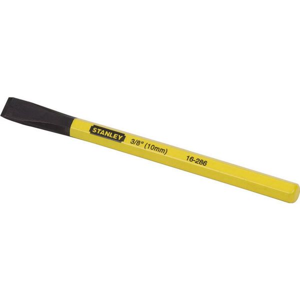 Mejsel STANLEY 4-18-288  170 x 16 mm