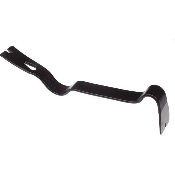 Koben STANLEY 1-55-525  380 mm
