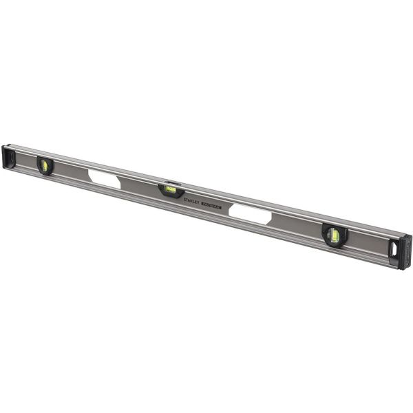 Vaterpas STANLEY FatMax XTHT1-42134 I-profil 120 cm