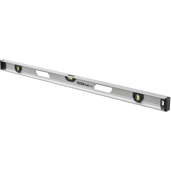 Vaterpas STANLEY FatMax XTHT1-42139 magnetisk, I-profil 200 cm