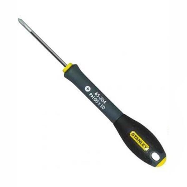 Skruvmejsel STANLEY FatMax 0-65-207 Philips PH 1 x 100 mm