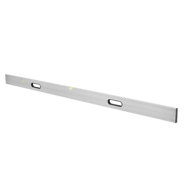 Vaterpas STANLEY 0-42-323 200 cm 