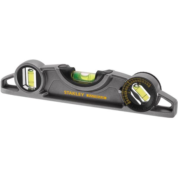 Vaterpas STANLEY FatMax Xtreme 0-43-609 25 cm 