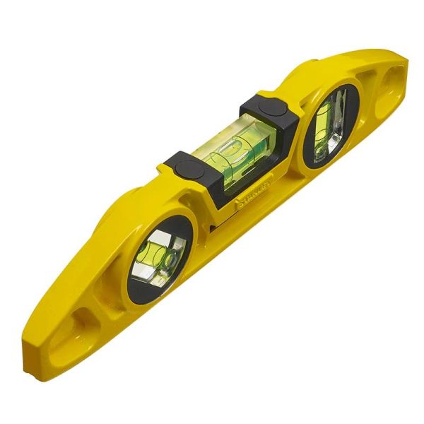 Vaterpas STANLEY FatMax Xtreme 0-43-603 25 cm 