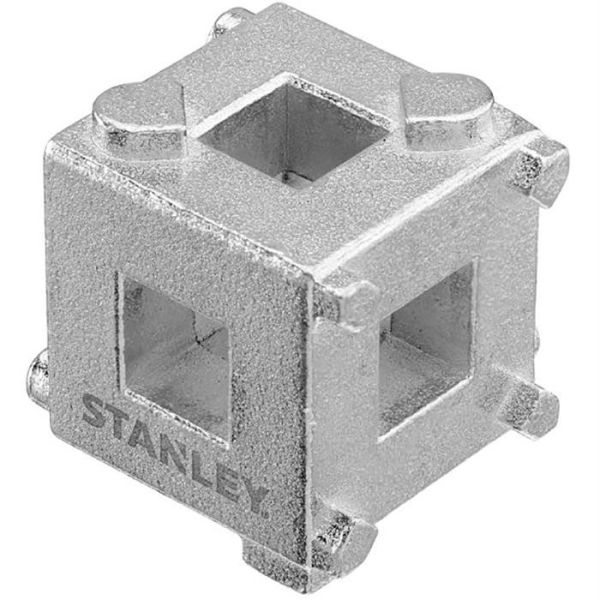 Bremsestempelværktøj STANLEY STHT80883-0  