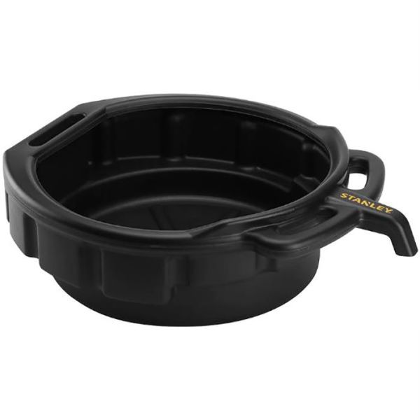 Olieopsamler STANLEY STHT80878-1  