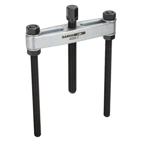 Udtrækker Bahco 76786655  