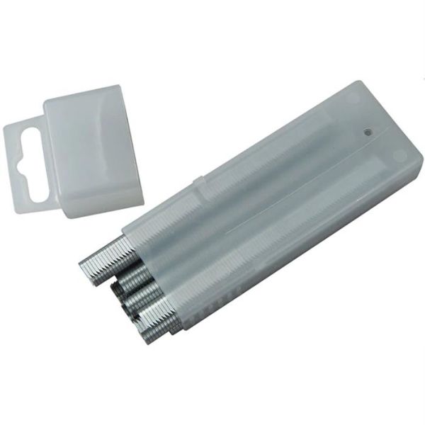 Hæfteklamme STANLEY 1-CT109T 1000-pak 14 mm