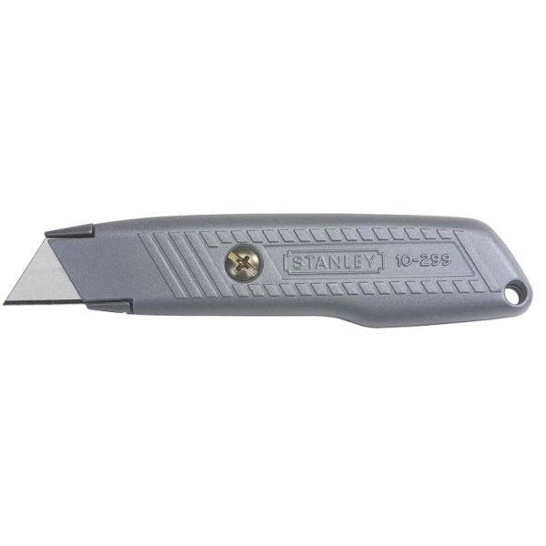 Universalkniv STANLEY 0-10-299  